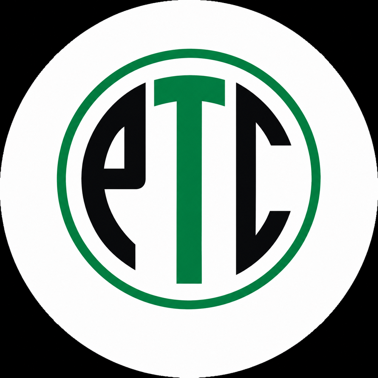 Premium Training Center